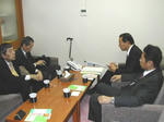 DSCN4356-1.jpg