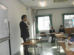 DSCN4371-1.jpg