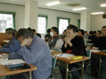 DSCN4372-1.jpg