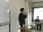 DSCN4373-1.jpg