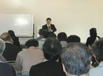 DSCN4375-1.jpg