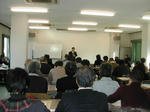 DSCN4376-1.jpg