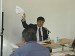 DSCN4379-1.jpg