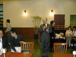 DSCN4384-1.jpg