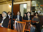 DSCN4385-1.jpg