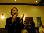 DSCN4386-1.jpg