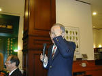 DSCN4391-1.jpg
