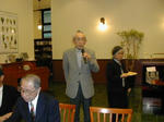 DSCN4393-1.jpg