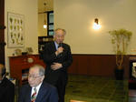 DSCN4394-1.jpg