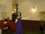 DSCN4401-1.jpg