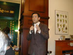 DSCN4396-1.jpg