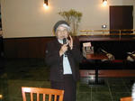 DSCN4398-1.jpg