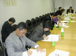 DSCN4413-1.jpg