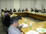 DSCN4414-1.jpg
