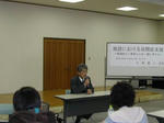 DSCN4422-1.jpg