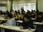 DSCN4423-1.jpg