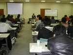 DSCN4425-1.jpg