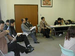 DSCN4427-1.jpg