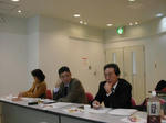 DSCN4432-1.jpg