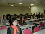 DSCN4436-1.jpg