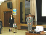 DSCN4528-1.jpg