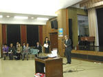 DSCN4532-1.jpg