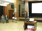 DSCN4535-1.jpg