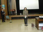 DSCN4536-1.jpg