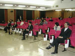 DSCN4537-1.jpg
