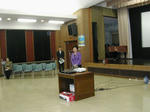 DSCN4539-1.jpg