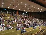 IMG_0316-1.jpg