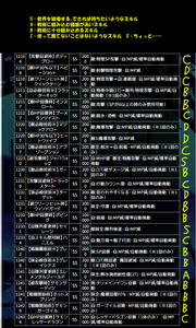 七海スキル評価2