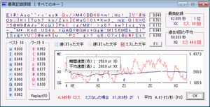 すべきーXX