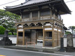 P1010760.JPG