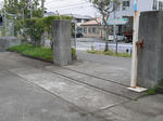 P1010710.JPG