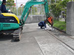 P1010715.JPG