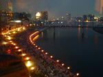 P1010910.JPG