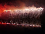 P1020004.JPG