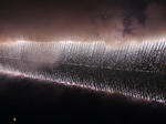 P1020007.JPG