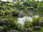 P1010867.JPG