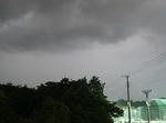P1020175.JPG