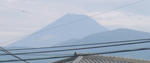 P1020134.JPG