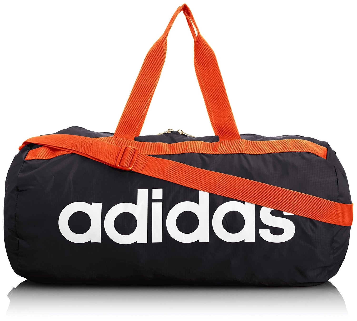 Adidas Pocketable Bag1