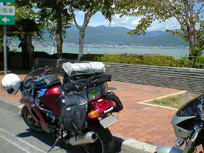 020813DSC00001.JPG