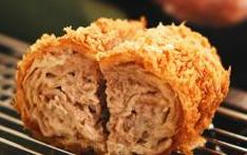 cutlet