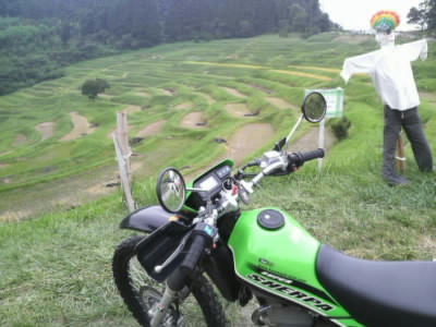 080915blog0.JPG