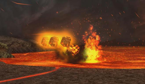 cdb1ff9f.JPG