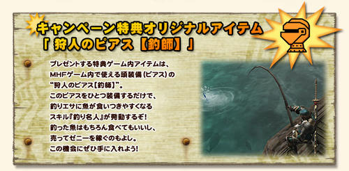 88f9c289.jpg