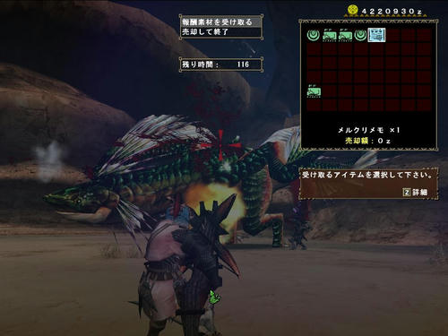 meru2.jpg