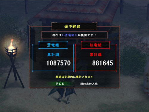 順調